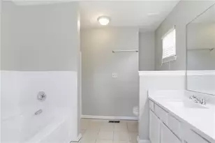 2710 Park Ave, Austell, GA 30106 - Photo 29