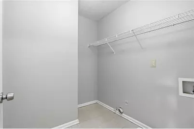 2710 Park Avenue, Austell, GA 30106 - Photo 31