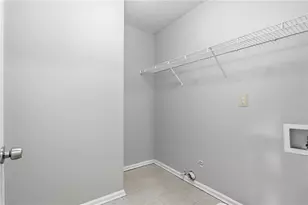 2710 Park Ave, Austell, GA 30106 - Photo 31