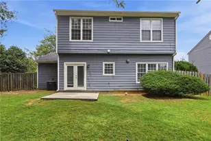 2710 Park Ave, Austell, GA 30106 - Photo 33