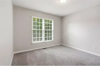 2710 Park Avenue, Austell, GA 30106 - Photo 17