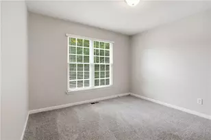 2710 Park Ave, Austell, GA 30106 - Photo 17