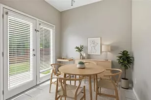 2710 Park Ave, Austell, GA 30106 - Photo 5