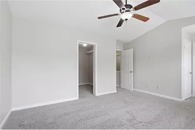 2710 Park Avenue, Austell, GA 30106 - Photo 23