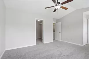 2710 Park Ave, Austell, GA 30106 - Photo 23