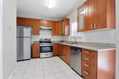 2710 Park Avenue, Austell, GA 30106 - Photo 13