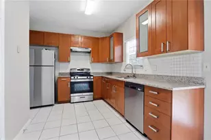 2710 Park Ave, Austell, GA 30106 - Photo 13