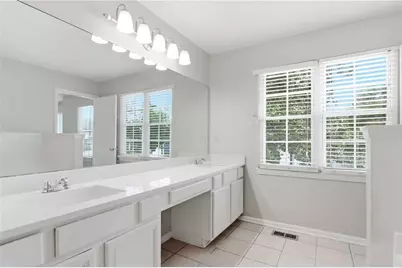 2710 Park Avenue, Austell, GA 30106 - Photo 27