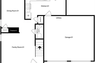 2710 Park Ave, Austell, GA 30106 - Photo 37