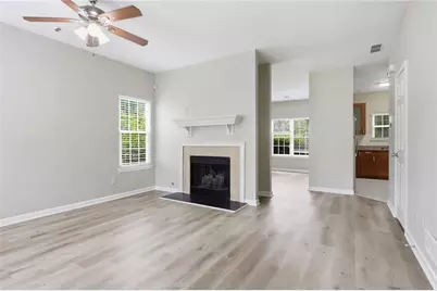 2710 Park Avenue, Austell, GA 30106 - Photo 9