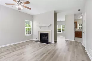 2710 Park Ave, Austell, GA 30106 - Photo 9
