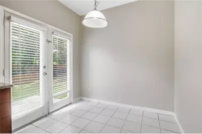 2710 Park Avenue, Austell, GA 30106 - Photo 15