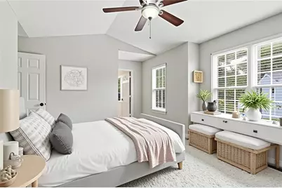 2710 Park Avenue, Austell, GA 30106 - Photo 7