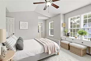2710 Park Ave, Austell, GA 30106 - Photo 7