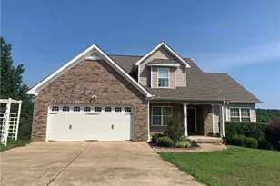 12 Finn Way, Dallas, GA 30132 - Photo 1