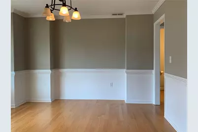 12 Finn Way, Dallas, GA 30132 - Photo 3