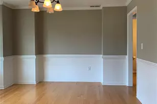 12 Finn Way, Dallas, GA 30132 - Photo 3