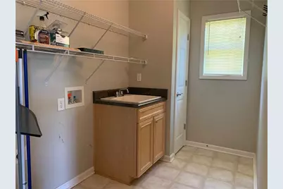 12 Finn Way, Dallas, GA 30132 - Photo 11