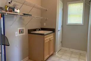 12 Finn Way, Dallas, GA 30132 - Photo 11