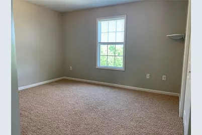 12 Finn Way, Dallas, GA 30132 - Photo 7
