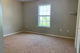 12 Finn Way, Dallas, GA 30132 - Photo 7