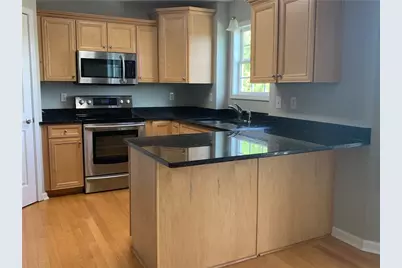 12 Finn Way, Dallas, GA 30132 - Photo 5