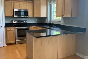 12 Finn Way, Dallas, GA 30132 - Photo 5
