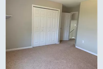 12 Finn Way, Dallas, GA 30132 - Photo 9