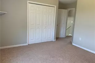 12 Finn Way, Dallas, GA 30132 - Photo 9
