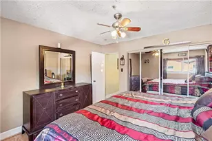 391 Ralph McGill Blvd NE, Atlanta, GA 30312 - Photo 15