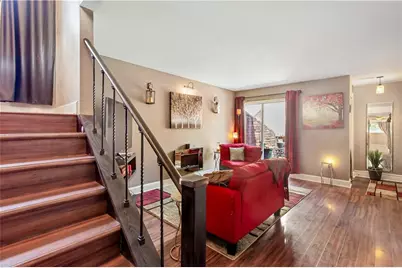 391 Ralph McGill Boulevard NE #P, Atlanta, GA 30312 - Photo 17