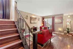 391 Ralph McGill Blvd NE, Atlanta, GA 30312 - Photo 17