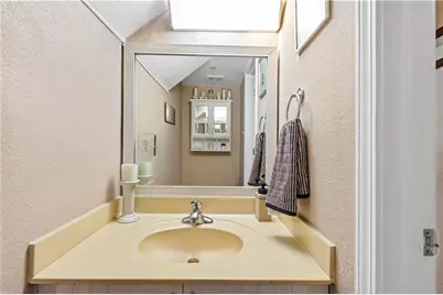 391 Ralph McGill Boulevard NE #P, Atlanta, GA 30312 - Photo 1