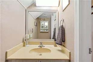 391 Ralph McGill Blvd NE, Atlanta, GA 30312 - Photo 1