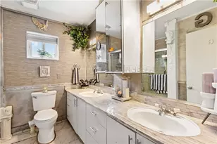 391 Ralph McGill Blvd NE, Atlanta, GA 30312 - Photo 21