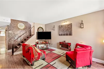 391 Ralph McGill Boulevard NE #P, Atlanta, GA 30312 - Photo 3