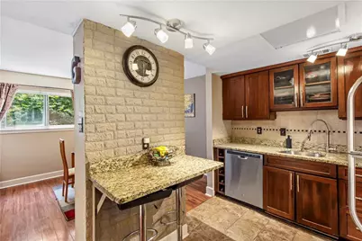 391 Ralph McGill Boulevard NE #P, Atlanta, GA 30312 - Photo 9