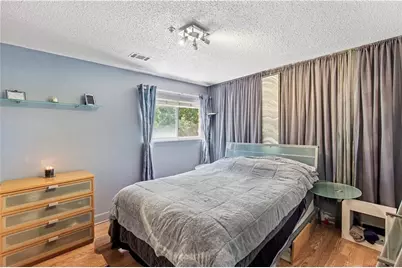 391 Ralph McGill Boulevard NE #P, Atlanta, GA 30312 - Photo 13