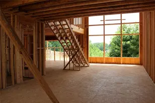 582 Arnold Rd, Lawrenceville, GA 30044 - Photo 19