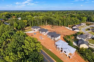 582 Arnold Rd, Lawrenceville, GA 30044 - Photo 27