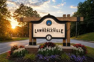 582 Arnold Rd, Lawrenceville, GA 30044 - Photo 17