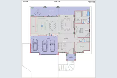582 Arnold Road, Lawrenceville, GA 30044 - Photo 13