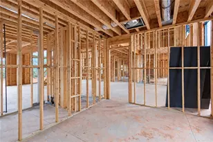 582 Arnold Rd, Lawrenceville, GA 30044 - Photo 19