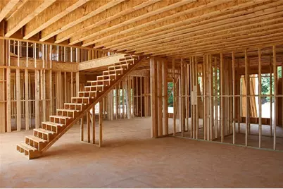 582 Arnold Road, Lawrenceville, GA 30044 - Photo 23