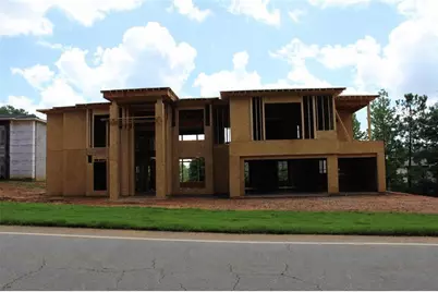 582 Arnold Road, Lawrenceville, GA 30044 - Photo 15