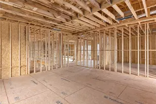 582 Arnold Rd, Lawrenceville, GA 30044 - Photo 25