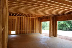 582 Arnold Rd, Lawrenceville, GA 30044 - Photo 21
