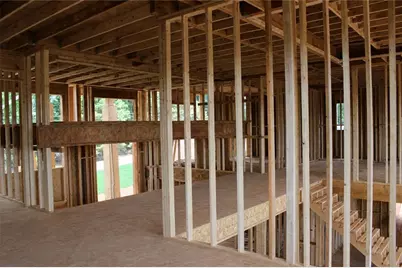 582 Arnold Road, Lawrenceville, GA 30044 - Photo 23