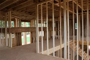 582 Arnold Rd, Lawrenceville, GA 30044 - Photo 23
