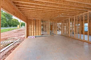 582 Arnold Rd, Lawrenceville, GA 30044 - Photo 21